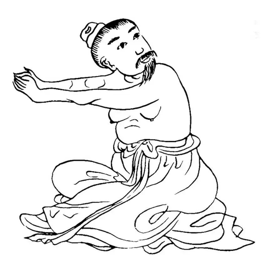 今日春分吃什么最养生,春分调理身体的最佳时间不要错过