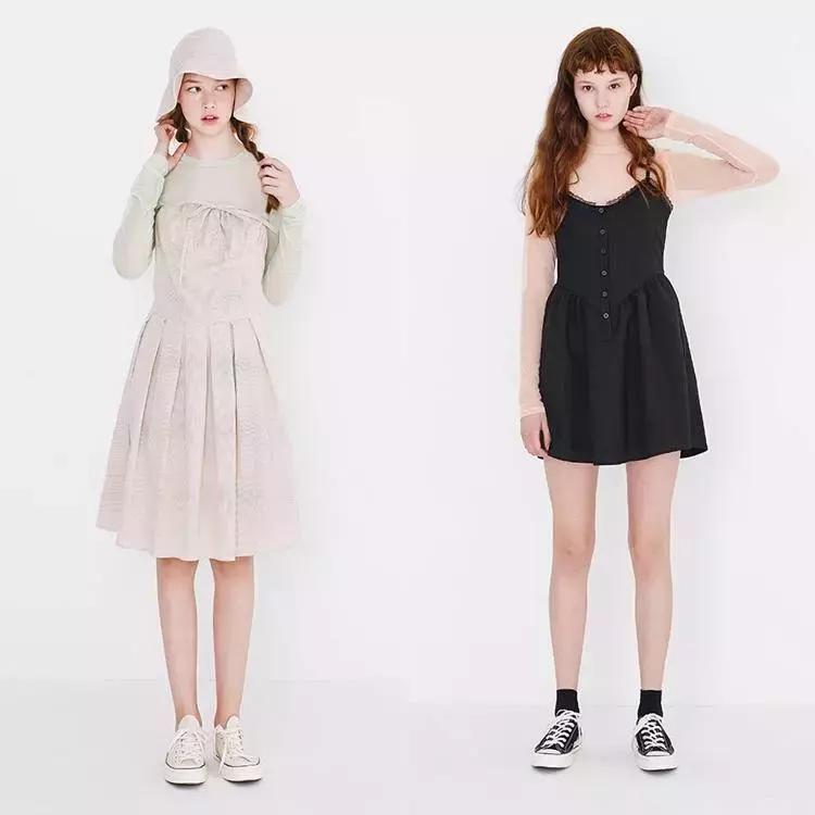 最受欢迎的美妆大牌,最受女生欢迎的护肤品品牌