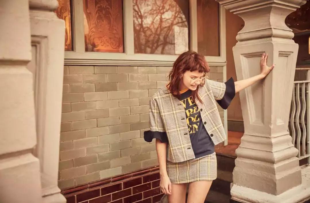 最受欢迎的美妆大牌,最受女生欢迎的护肤品品牌