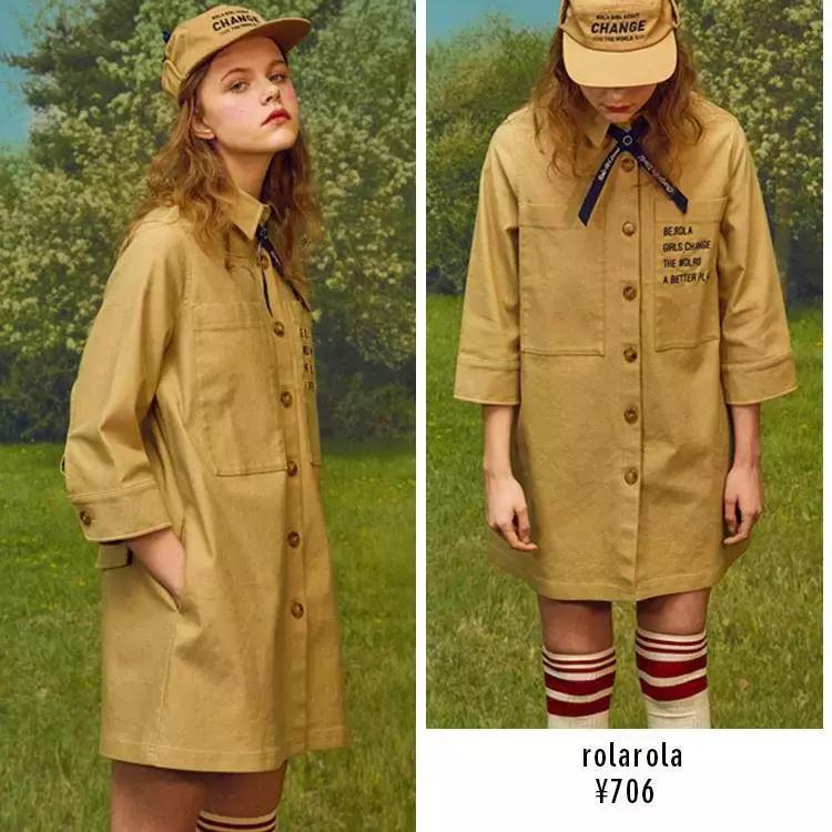 最受欢迎的美妆大牌,最受女生欢迎的护肤品品牌