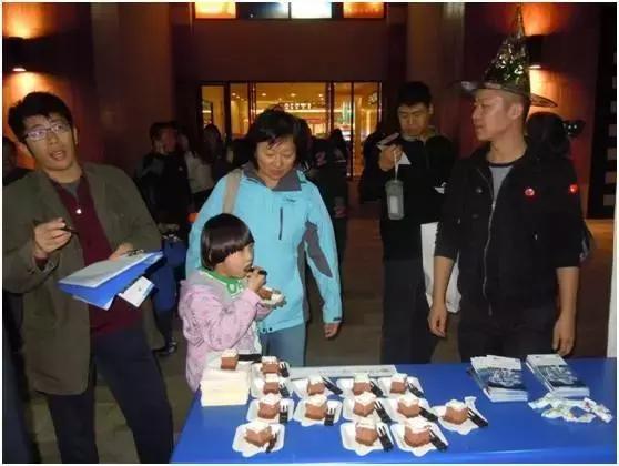 自己想开一家奶茶店不加盟可以吗,想开一家纯外卖的奶茶店