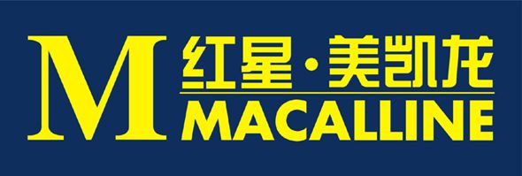 济南家居卖场行情,济南家居家装商场