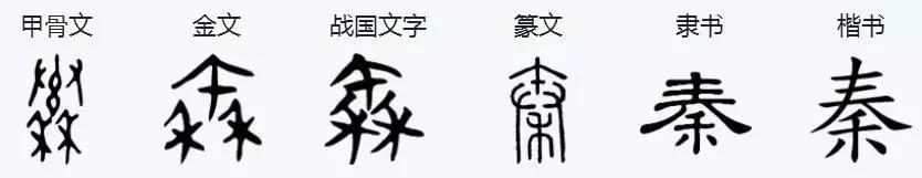 全国各省自治区的简称,各省简称及省会顺口溜