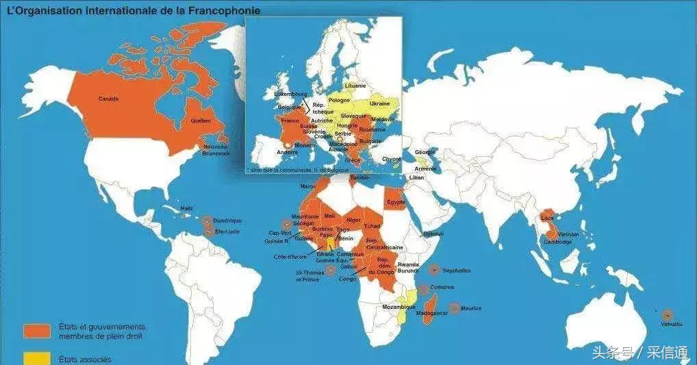 建设工程招标方式优缺点,七种不同招投标方式的优缺点