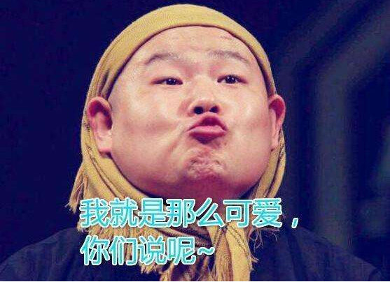 QQ飞车手游开学季，“妈妈我想要A车”