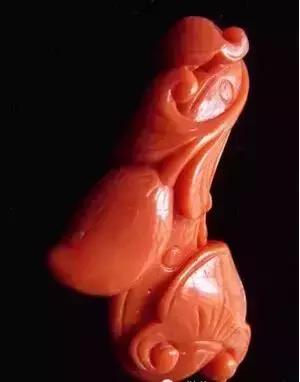 全国各地都有什么文玩,世界各地文玩