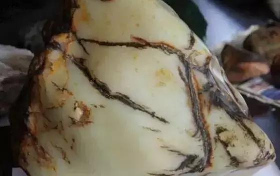 全国各地都有什么文玩,世界各地文玩