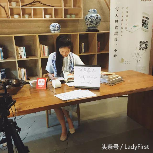 这是一封从北半球到南半球的创业狗年终总结