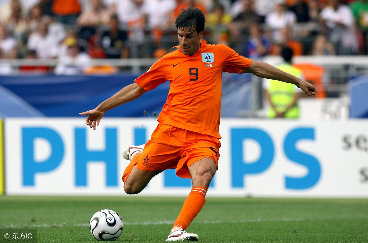 世界公认十大顶级足球明星,世界十大足球明星排名