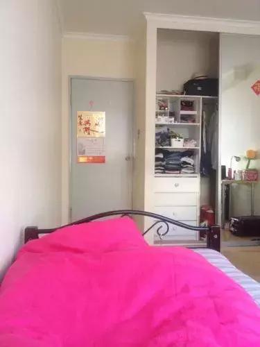 卧室风水讲究及禁忌大全,卧室风水到底有没有讲究