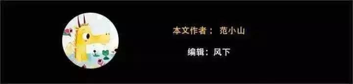 吉他老师如何月入过万,吉他老师需要什么资格