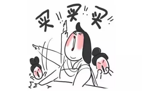 微信名暴露了你的秘密，快来看看吧