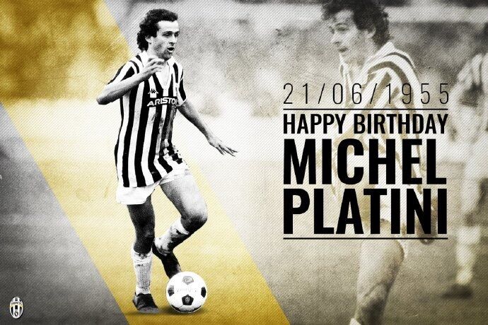 世界公认十大顶级足球明星,世界十大足球明星排名