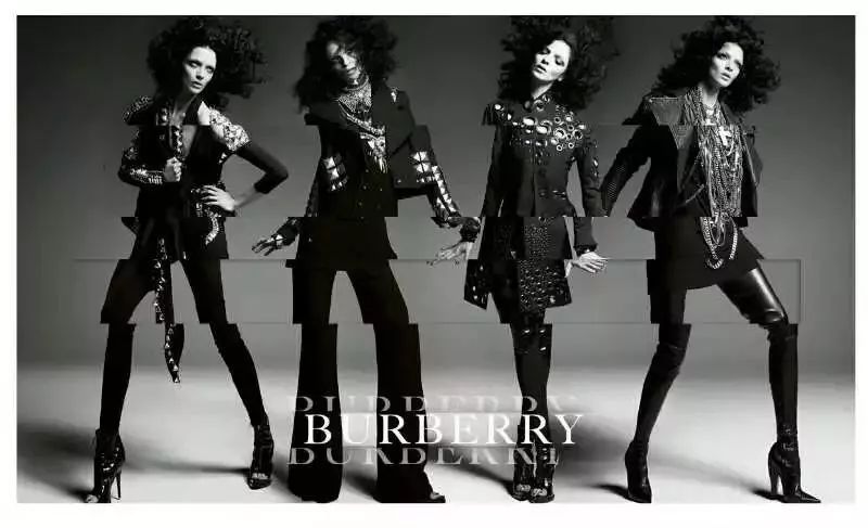 你没看错，今天终于能花几百块钱买LV、Dior了