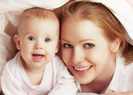 小狗奶水不足怎么下奶最快最补奶,剖腹产奶水不足吃什么东西下奶快