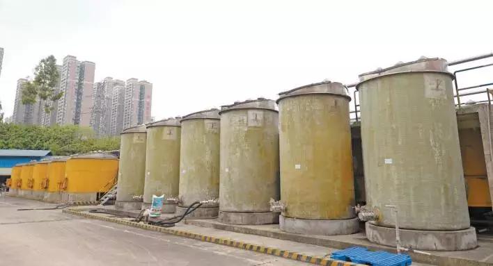 南宁铁鸟现在怎么样了,铁鸟停产最新消息