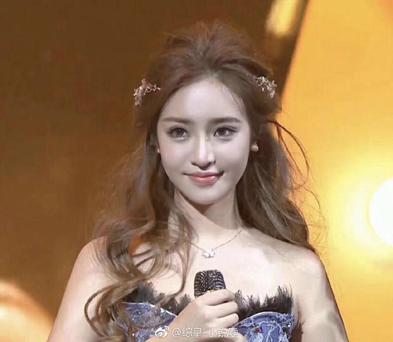 龙珠小锐雯,小锐雯龙珠直播