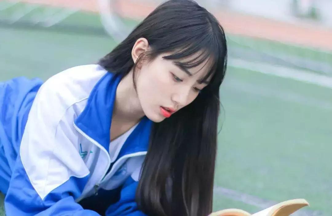 拒绝狮子女的表白还有办法挽回吗,表白被女生拒绝如何正确的挽回