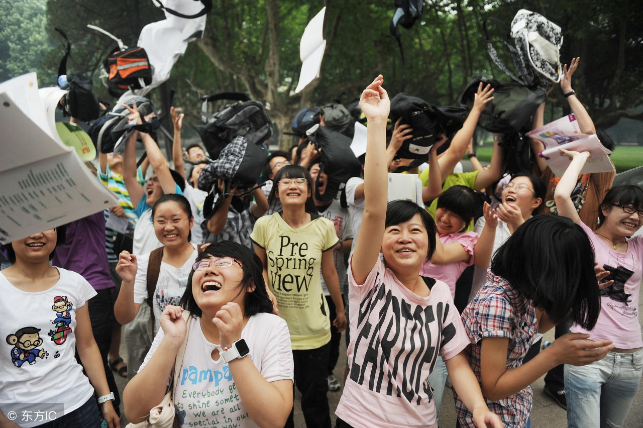2023年体育特长生高考加分吗,山西体育高考特长生可以补考吗