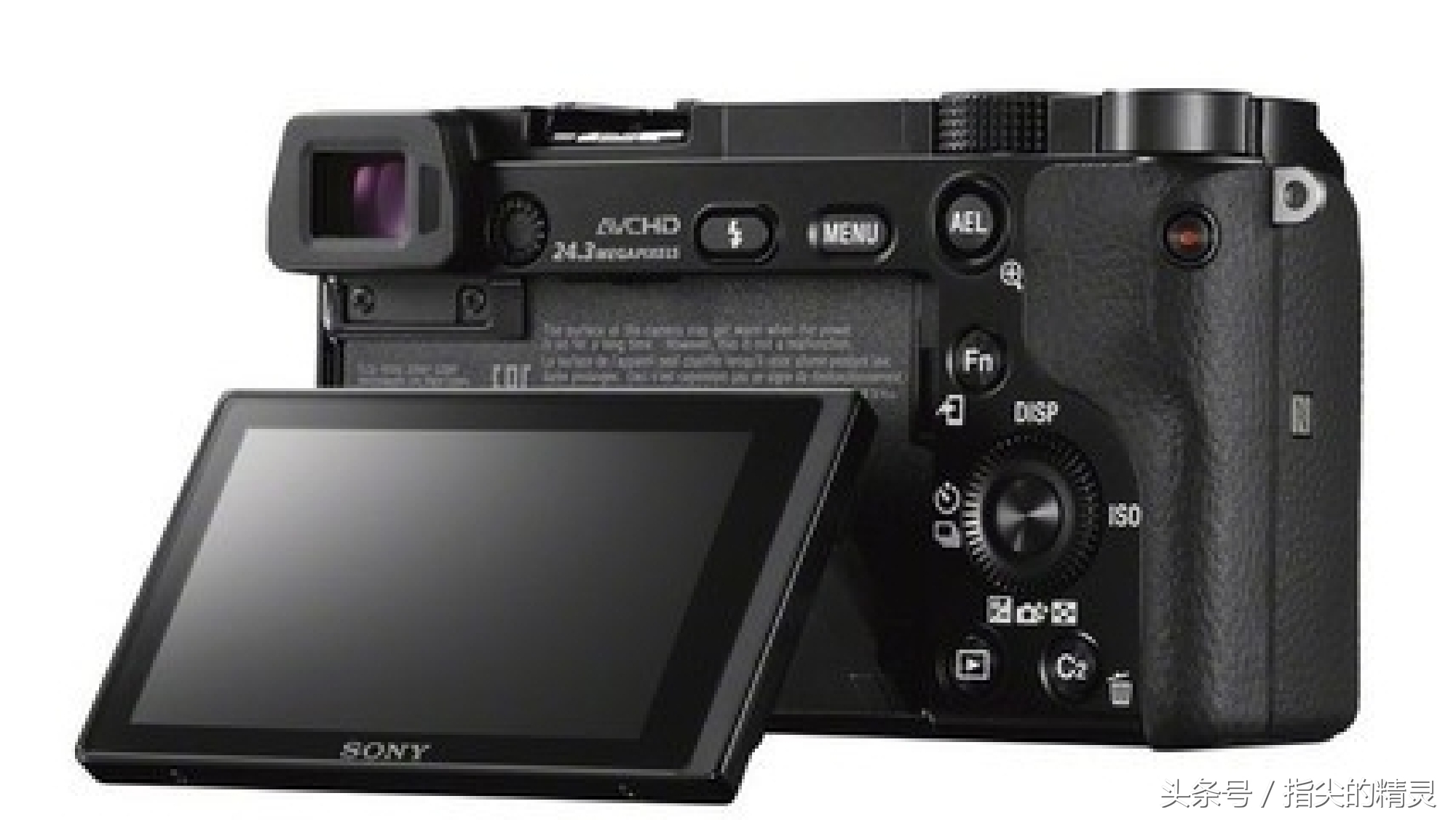 索尼a6000支持多大的sd卡,索尼zv1和索尼a6000对比