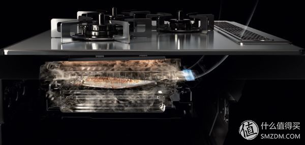 日式燃气灶为什么这么好,哪一款燃气灶最好