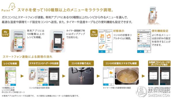 黑钢燃气灶推荐,燃气灶技术哪个品牌含金量最高