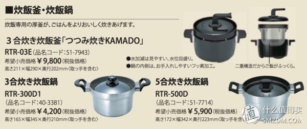 黑钢燃气灶推荐,燃气灶技术哪个品牌含金量最高