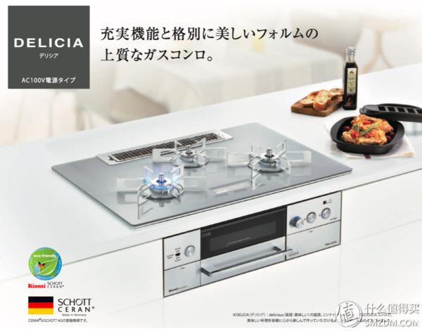 黑钢燃气灶推荐,燃气灶哪些品牌好性价比高