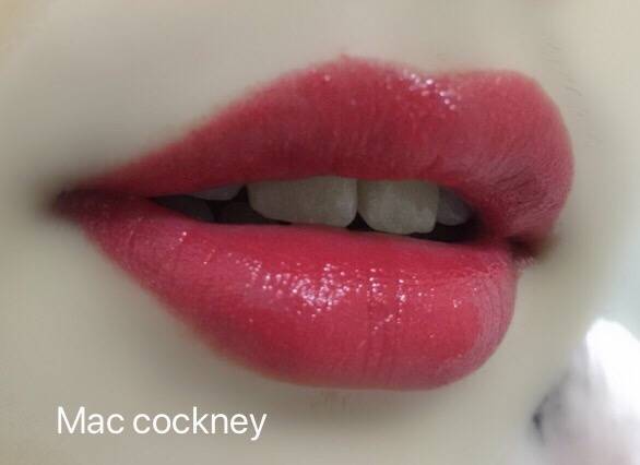 适合春夏的口红色号迪奥,2022春夏口红色号推荐黄黑皮