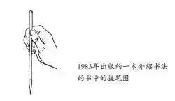 这些汉字倒过来你还认识吗,这些汉字单独拿出来你还认识吗