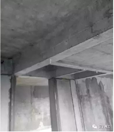 碧桂园水电规范,碧桂园水电布局图