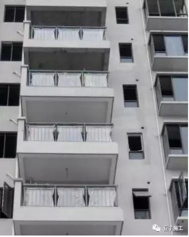 碧桂园精装房水电行业标准,碧桂园水电工程标准