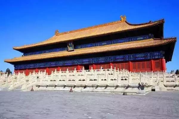 春分节气的民间习俗及养生技巧,春分节气的饮食