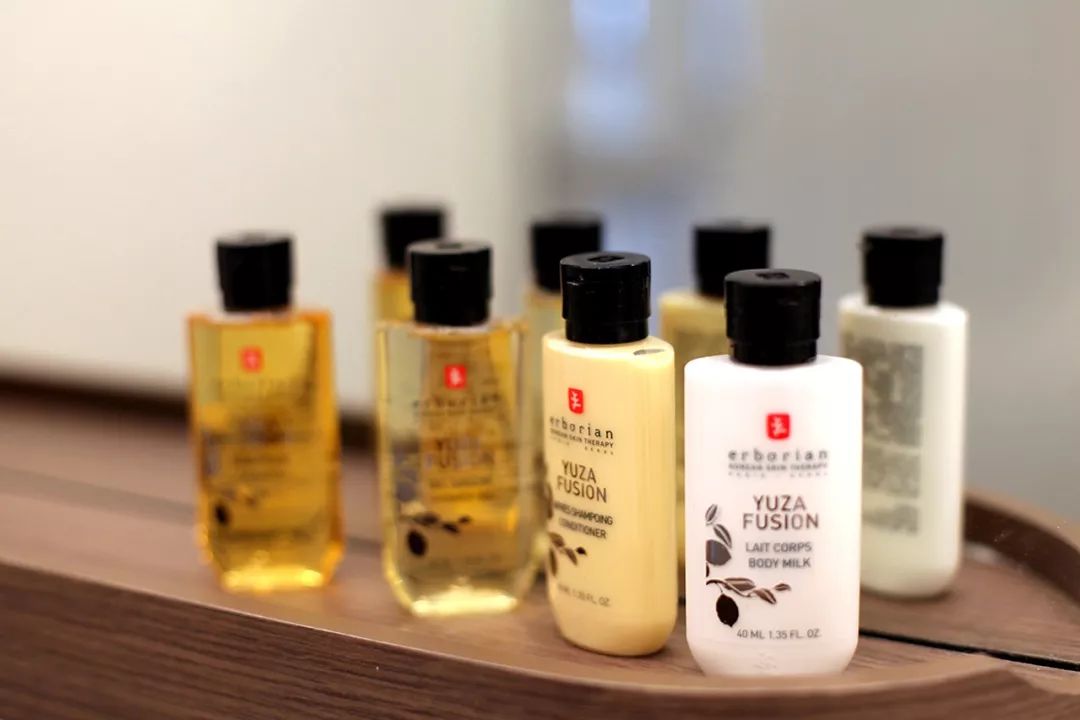 一次游轮之旅,一次悠闲惬意的美好旅行