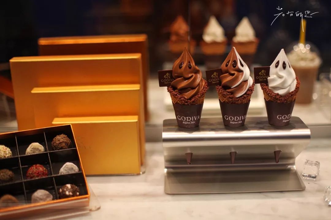 一次游轮之旅,一次悠闲惬意的美好旅行