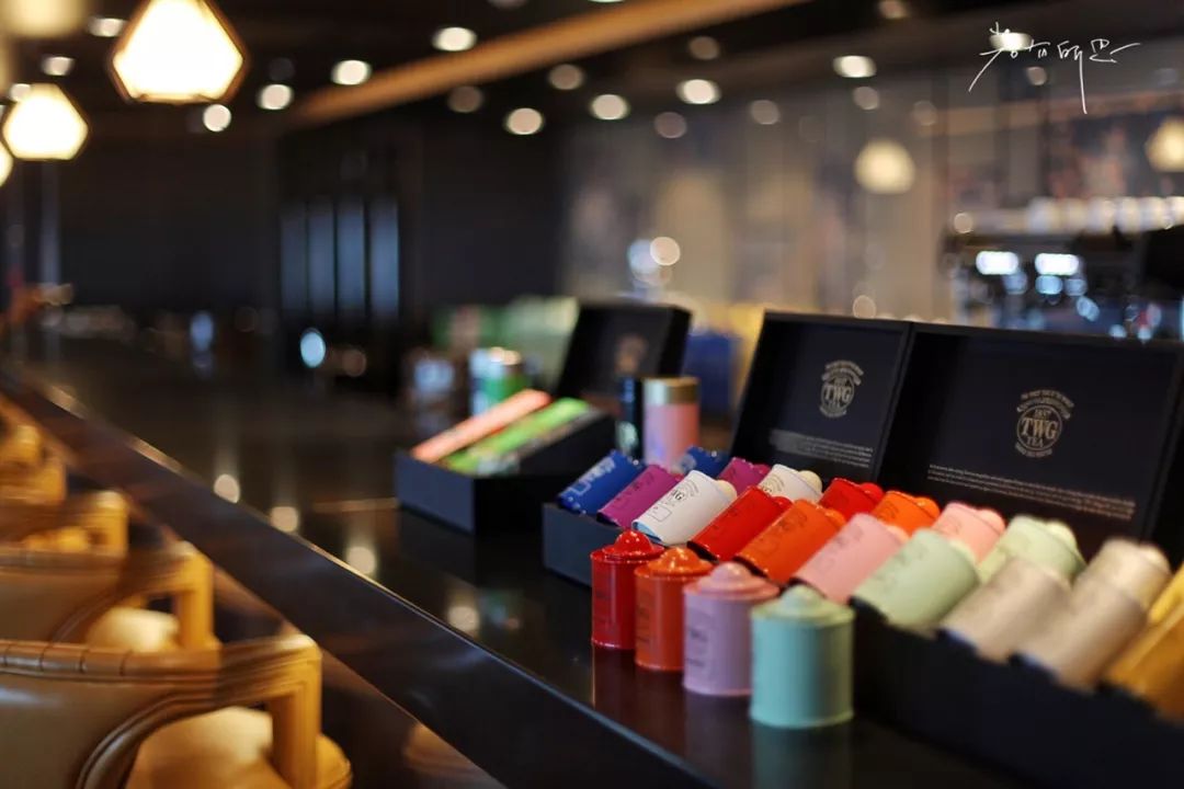 一次游轮之旅,一次悠闲惬意的美好旅行