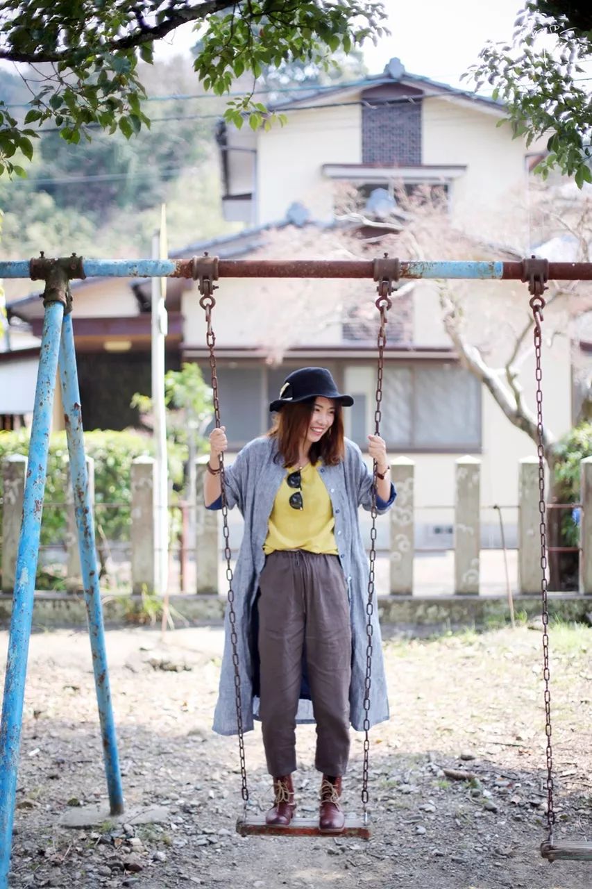 一次游轮之旅,一次悠闲惬意的美好旅行