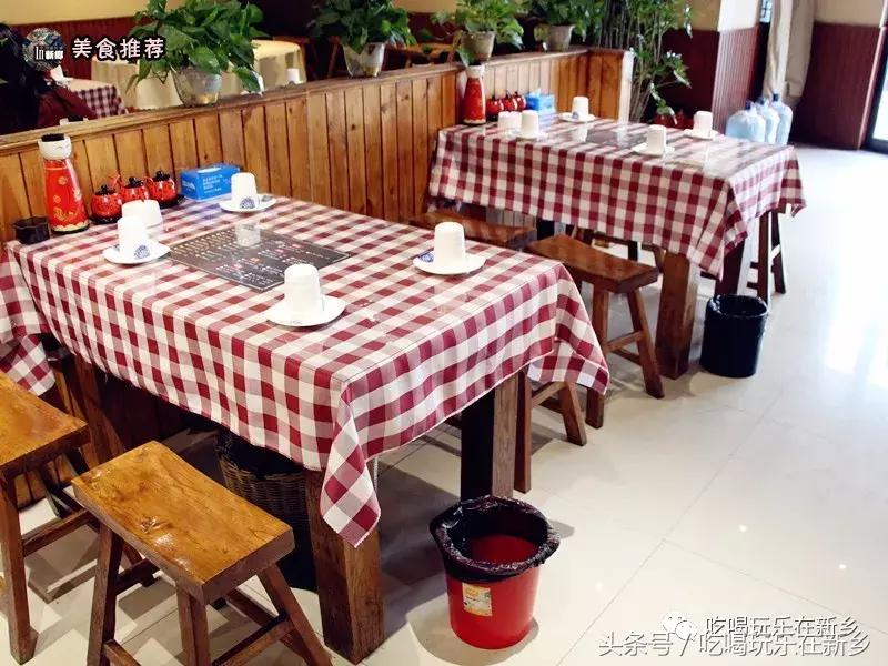 重庆哪家老太婆摊摊面正宗,老太婆摊摊面推荐