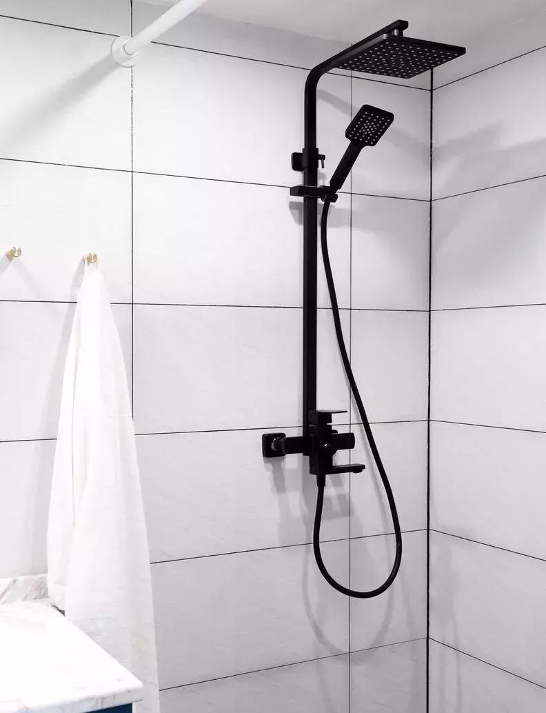 单身的男人也要过得精致,单身男人也要活得精致