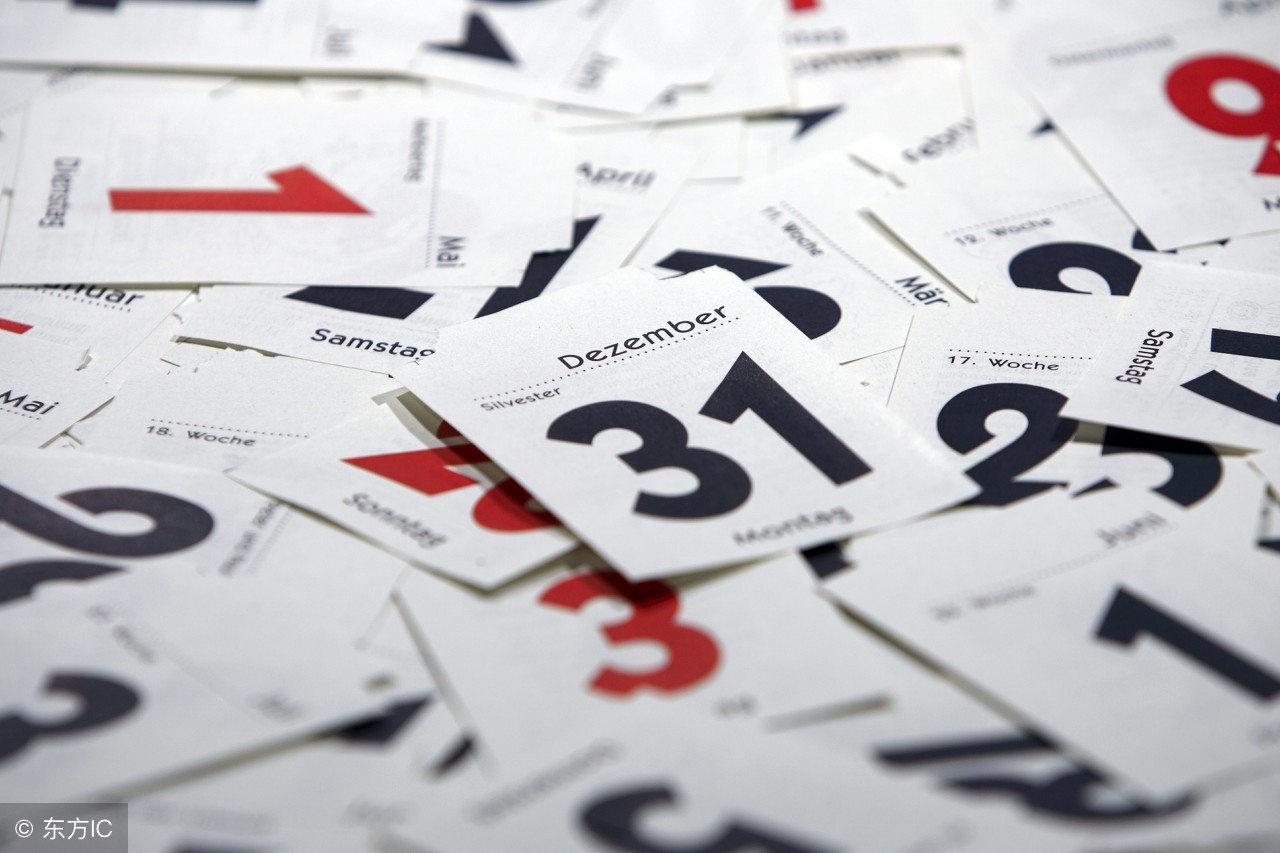 备孕妈妈必看卵巢的调理,备孕必知卵子在体内存活多久