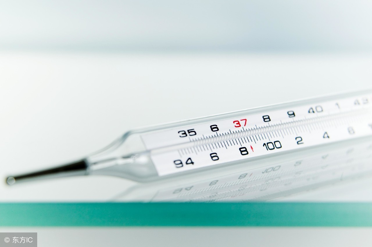 备孕妈妈早知道,备孕妈妈必看卵巢的调理