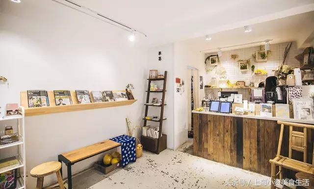 上海的十大网红街道你都去过嘛,盘点上海市十大网红