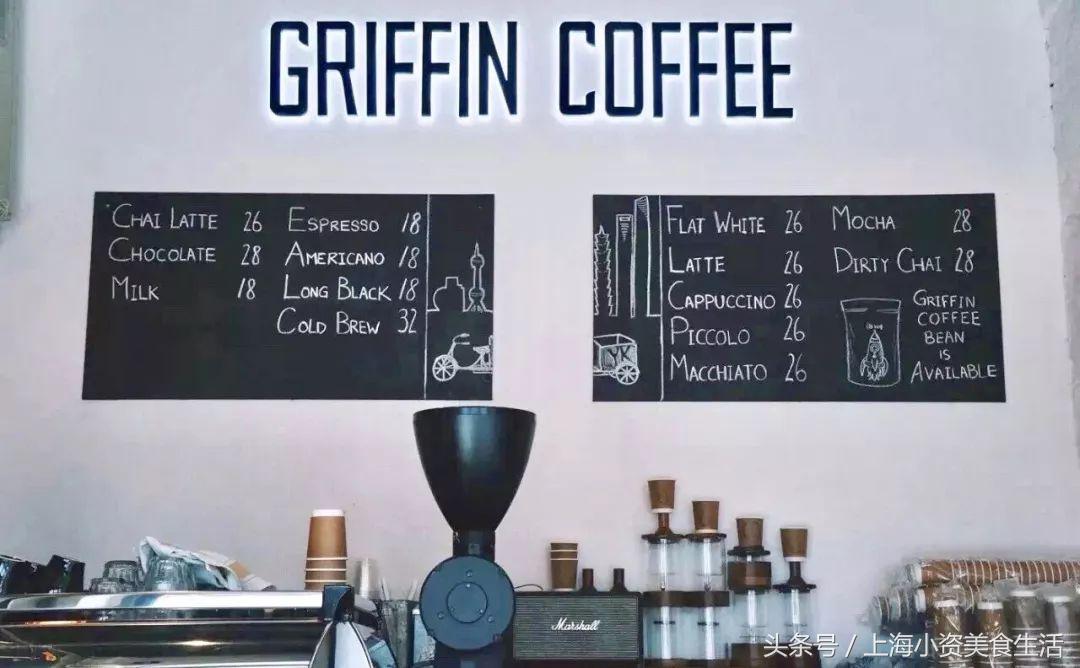 上海网红马路,上海网红马路一览表