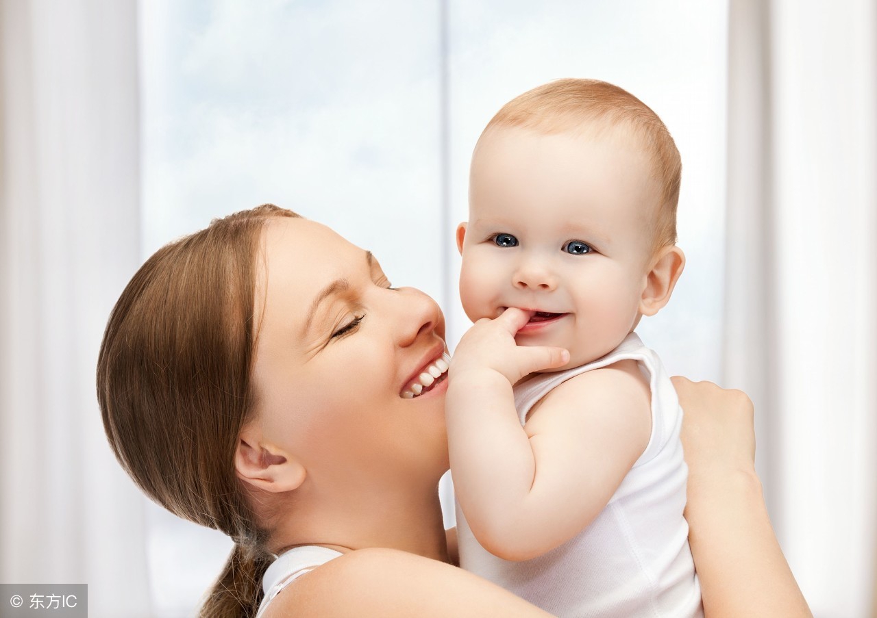 得了痔疮还能来月经吗,顺产可以顺便割痔疮吗