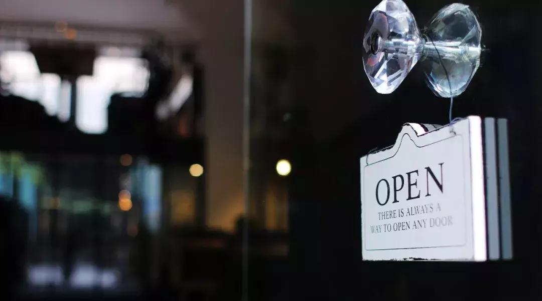 开一家咖啡馆要多少钱,帮你预算开店