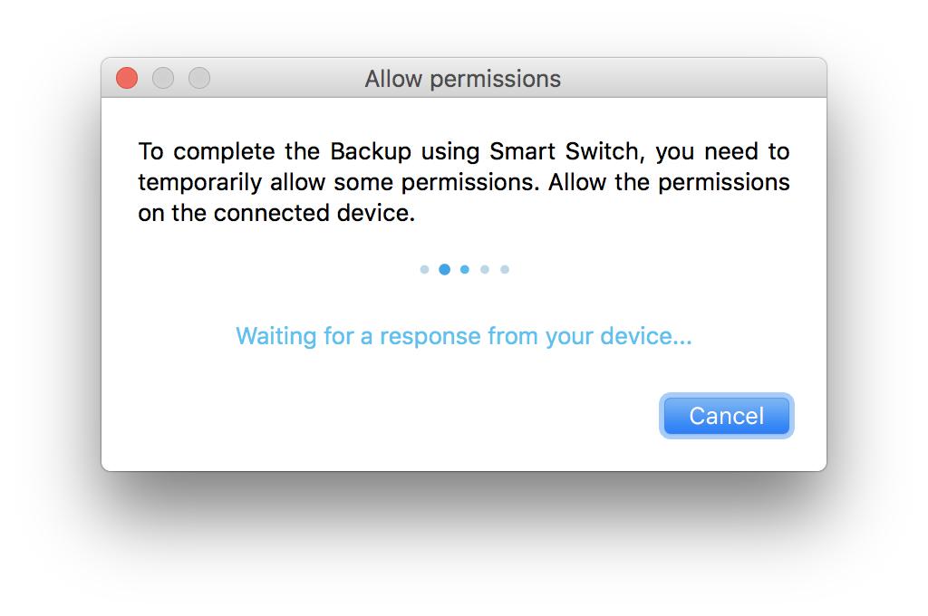 三星s9连接watch,三星s9+怎么连接电脑