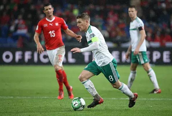 圣徒vs曼联球员,圣徒vs热刺首发