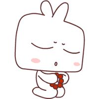 微信礼仪规范与禁忌,网聊与聊天礼仪