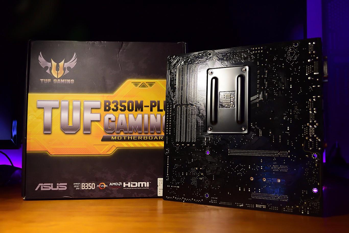 ryzen32200g加独显好不好,核显和独显打绝地求生