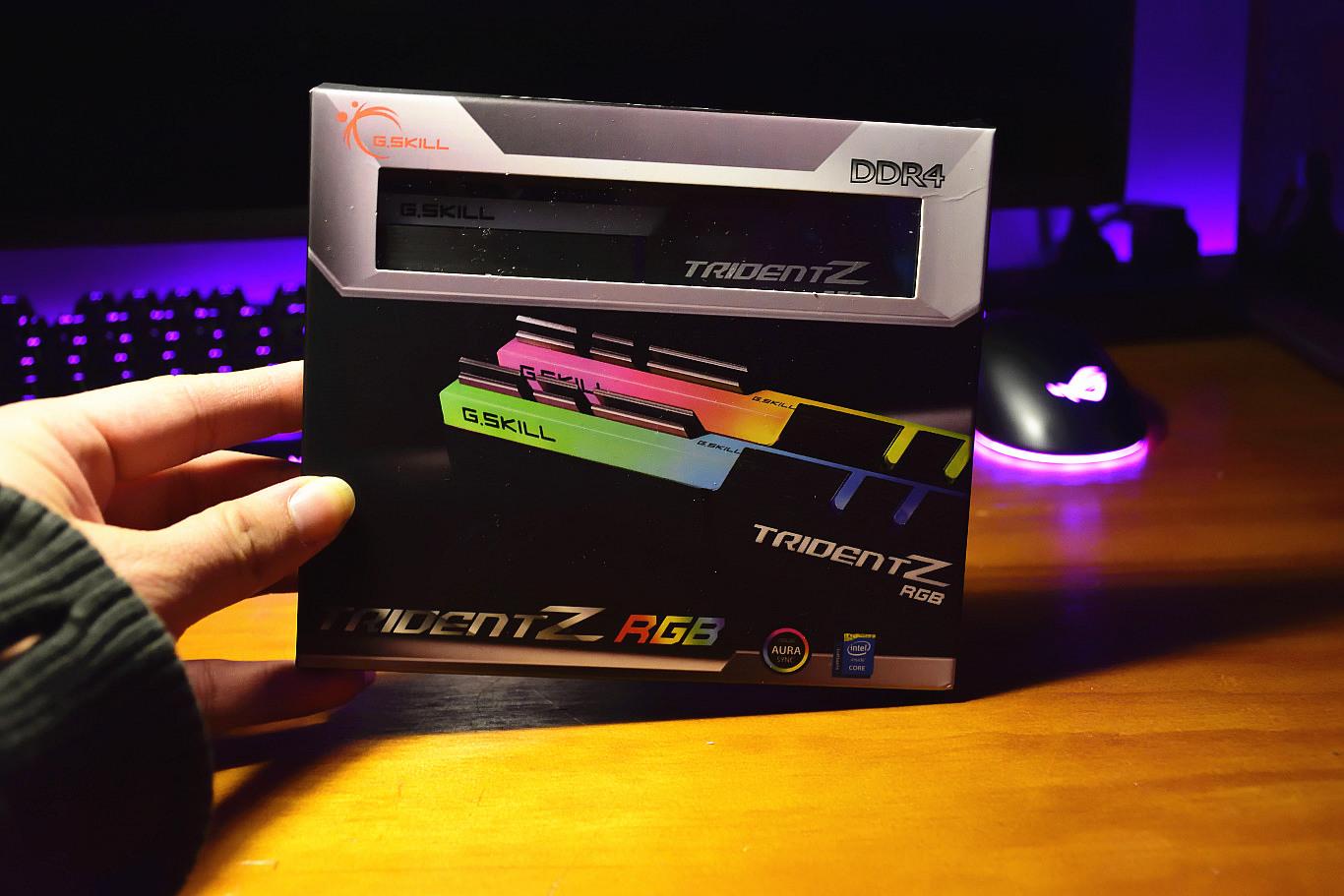 ryzen32200g加独显好不好,核显和独显打绝地求生